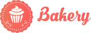 EbuyerBaker Bakery MarketPlace