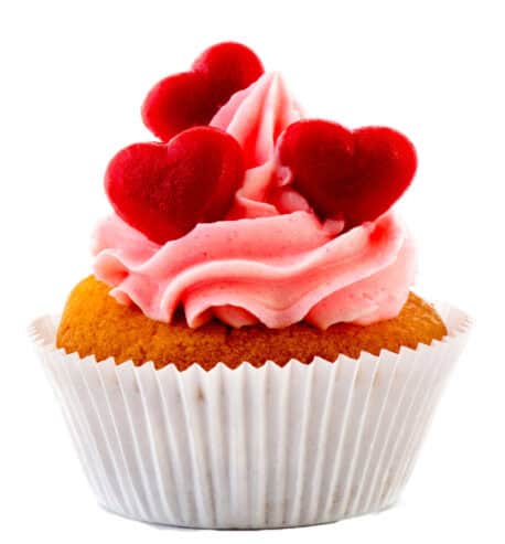 attachment-https://noutheme.com/wp-content/uploads/2013/06/img-cake-5-458x493.jpg