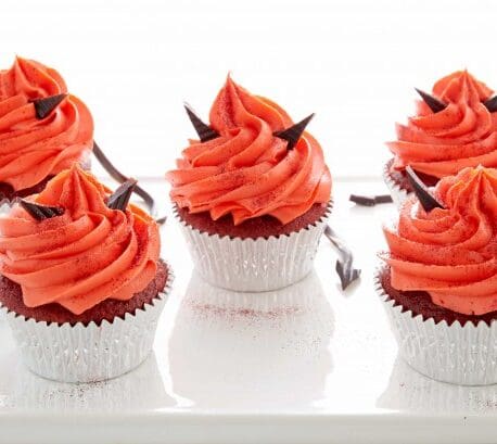 attachment-https://noutheme.com/wp-content/uploads/2013/06/red-devil-cup-cake-458x409.jpeg