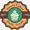 Fresh Bakery Goods at EbuyerBaker MarketPlace.
