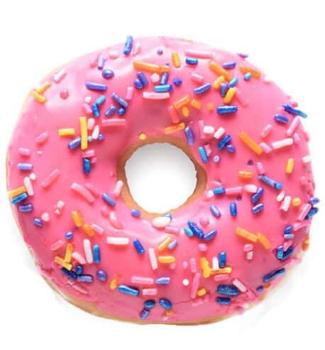 attachment-https://noutheme.com/wp-content/uploads/2017/06/img-cake-1-458x493.jpg