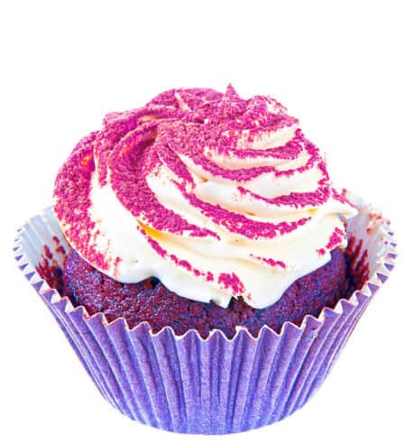attachment-https://noutheme.com/wp-content/uploads/2017/06/img-cake-12-458x493.jpg