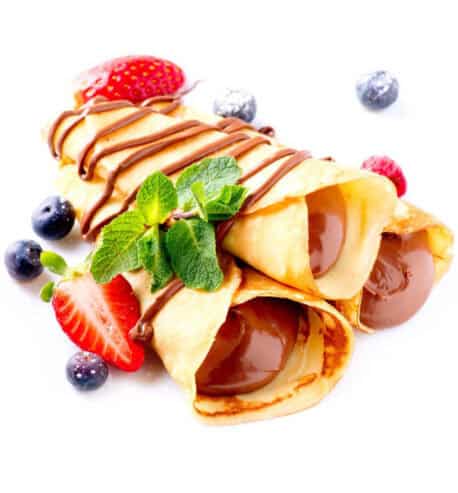 attachment-https://noutheme.com/wp-content/uploads/2017/06/img-cake-14-458x493.jpg