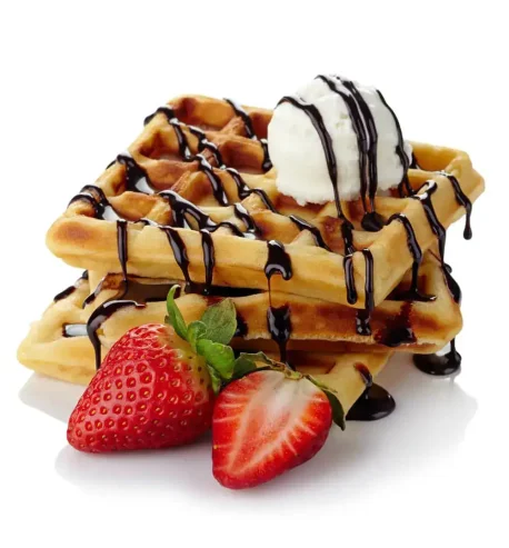 attachment-https://noutheme.com/wp-content/uploads/2017/06/img-cake-16-458x493.jpg