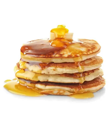 attachment-https://noutheme.com/wp-content/uploads/2017/06/img-cake-17-458x493.jpg