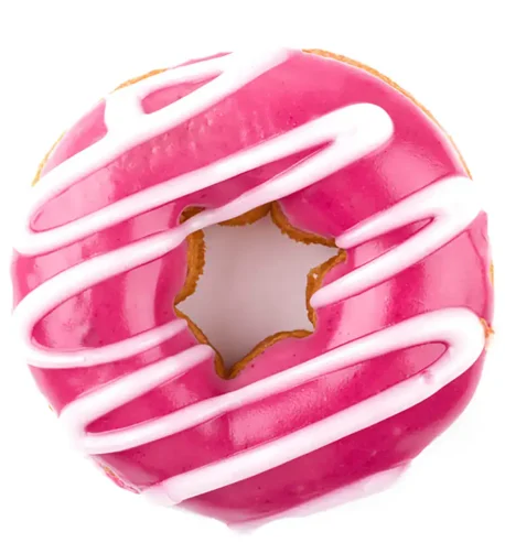 attachment-https://noutheme.com/wp-content/uploads/2017/06/img-cake-2-458x493.jpg
