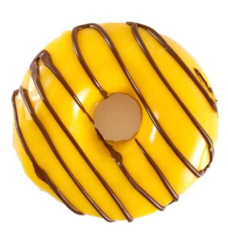attachment-https://noutheme.com/wp-content/uploads/2017/06/img-cake-20-458x493.jpg