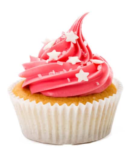 attachment-https://noutheme.com/wp-content/uploads/2017/06/img-cake-6-458x493.jpg