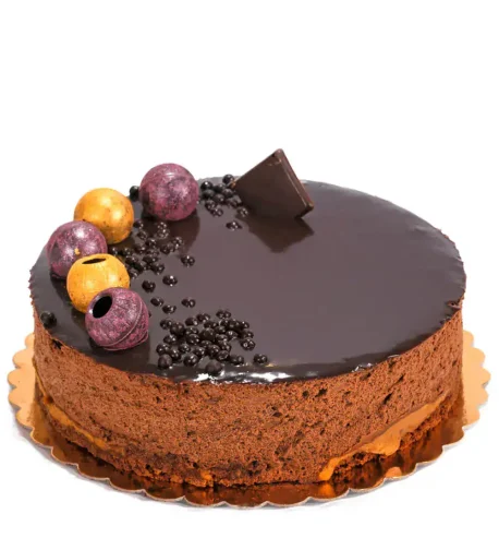 attachment-https://noutheme.com/wp-content/uploads/2017/06/img-cake-9-458x493.jpg