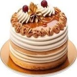 cakes and bakes leyton cakes and bakes near me cakes and cream cakes by post cakes by robin cakes body cakes bakes and shakes cakes by nancy cakes by mk cakes by the lake cakes birmingham cakes by maze cakes bristol cakes by carol