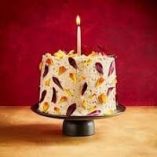 Birthday Cakes Online Canada