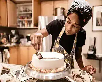 cakes cakes london cakes stratford cakes near me cakes and bakes cakes and bubbles cakesmiths cakes on the corner cakes recipes cakes and bakes east ham cakes and layers cakes to order cakes and craves cakeshop