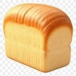 Fresh Baked Bread and Birthday Cakes Online Canada