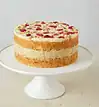 Birthday Cakes Online