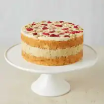 Birthday Cakes Online