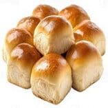 Sweet Bread Rolls And Birthday Cakes Online Canada
