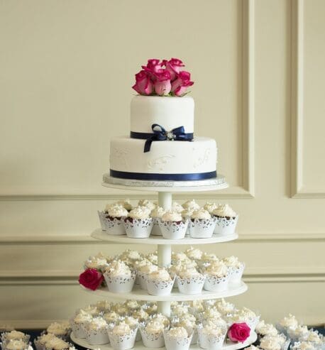 attachment-https://noutheme.com/wp-content/uploads/2024/12/cake-1145609-1280-458x493.jpg