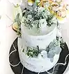 Find Wedding Cake Bakers United kingdom