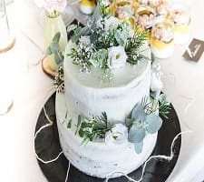 Find Wedding Cake Bakers United kingdom