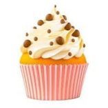 Birthday Cupcakes Online USA, Cakes Canada Online Wedding cakes Birthday cakes Anniversary cakes Baby shower cakes Graduation cakes Holiday cakes (Christmas, Easter, etc.)