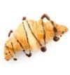 French Chocolate Croissant Online