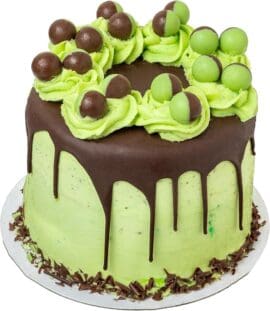 Birthday Cake Online Buy Birthday Cake Online