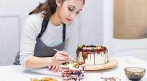 Artisan Bakers & Professional Bakeries Life Of A bakery Queen