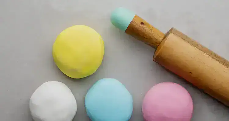 Home Cake Baking