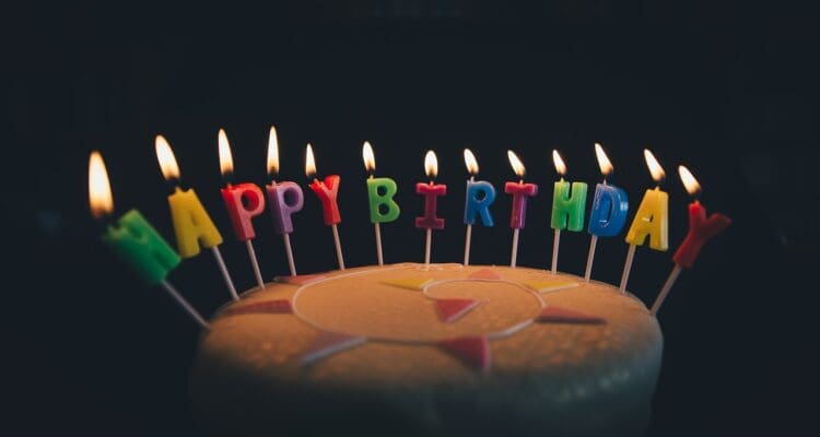 cake, candles, birthday cake, birthday candles, flame, food, happy birthday, pastry, candlelight, birthday party, birthday celebration, cake, birthday cake, happy birthday, happy birthday, happy birthday, happy birthday, happy birthday