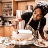 Cake Addicts Nigeria Cake Addicts USA Cake Lovers London