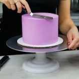 Cake Decoration Cake Baking Birthday Cakes Wedding Cakes