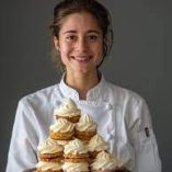 Home Baking And Artisan Bakers With Cup Cake Recipes