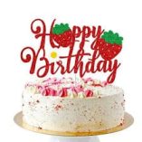 Buy Birthday Cake Online