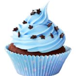 Cup Cake Recipes