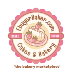 Marketplace For Home Bakers Cake Bakery Marketplace Sell Cakes Online Bake A Pie
