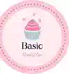 Home Bakers Professional Bakers Intermediate Bakers Master Bakers