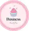 Online bakery Shop Cakes Online Home Bakers Professional Bakers Intermediate Bakers Master Bakers