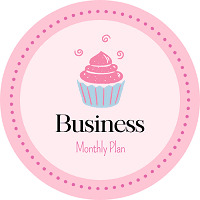 Online bakery Shop Cakes Online Home Bakers Professional Bakers Intermediate Bakers Master Bakers