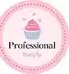 Home Bakers Professional Bakers Intermediate Bakers Master Bakers
