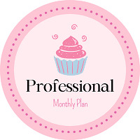 Home Bakers Professional Bakers Intermediate Bakers Master Bakers