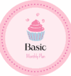 Home Bakers Professional Bakers Intermediate Bakers Master Bakers Wholesale Bakery Products