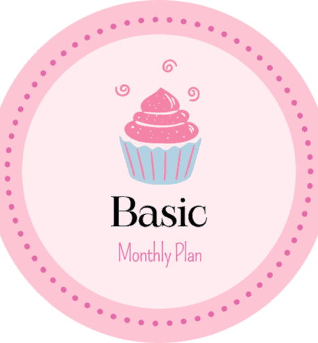 attachment-https://noutheme.com/wp-content/uploads/2025/04/Basic-Cake-and-Bakery-manufacturing-458x493.png