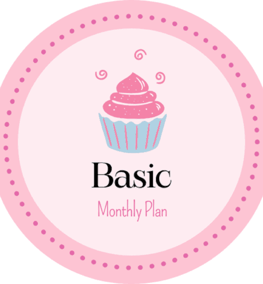 Home Bakers Professional Bakers Intermediate Bakers Master Bakers Wholesale Bakery Products