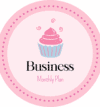 Start A Bakery Business Online.