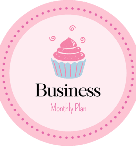 attachment-https://noutheme.com/wp-content/uploads/2025/04/Business-Cake-and-Bakery-manufacturing-458x493.png