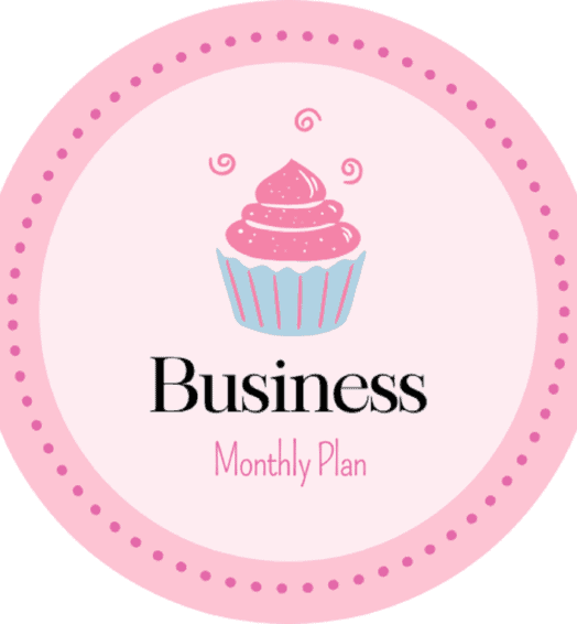 Start A Bakery Business Online.