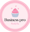 Monetize Your Baking Skills - Home Bakers & Professional Bakers