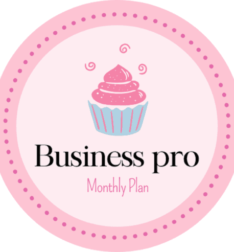 attachment-https://noutheme.com/wp-content/uploads/2025/04/Business-Pro-Cake-and-Bakery-manufacturing-458x493.png