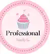 Turning Your Baking Skills Into A Profitable Business