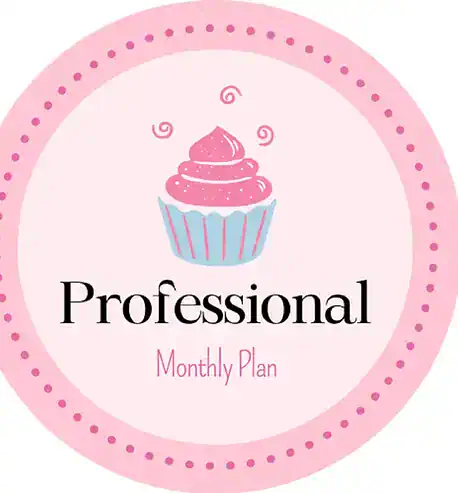 attachment-https://noutheme.com/wp-content/uploads/2025/04/Professional-Cake-and-Bakery-manufacturing-458x493.png